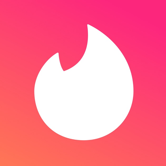 tinder app computer backpack tinder app computer backpack