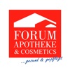 Forum-Apotheke - Josef Bleif