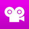 no app image