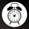 Chatree Bamrung - Old Alarm Clock Sounds artwork
