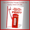 Answering The Call to Pray? answering machine ppc