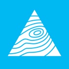 Whympr - Plan, Enjoy & Share Mountain Adventures icon