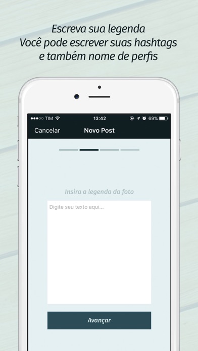 iPhone Screenshot 3