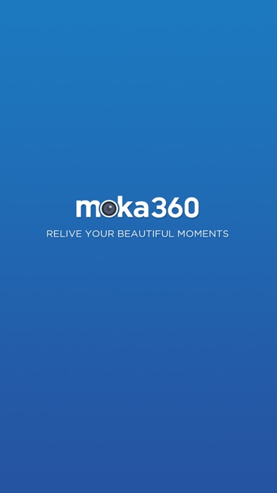 Moka360 App Download - Android APK