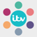 ITV Hub