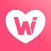 no app image