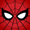 no app image