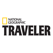 National Geographic Traveler Revista - Editorial Televisa Digital