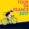Schedule of 2017 Tour de France tour de france 