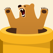 TunnelBear Free VPN - Unlimited Secure VPN Proxy