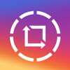 no app image