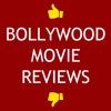 Bollywood Movie Review movie review review 