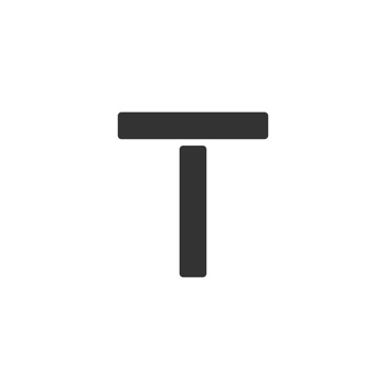 tkeyboard mistaking simbols