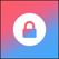 AppLock - Hide Apps & Lock App