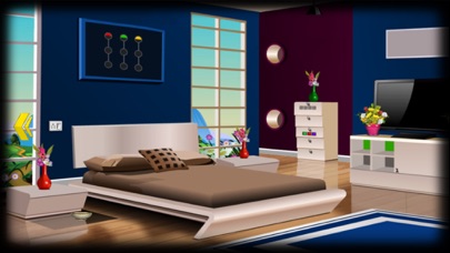 Escape Challenge 3:Escape the red room games By eescape Room Escape Challenge 3:Escape the red room games By eescape Room