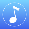 no app image