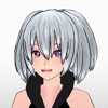 Bot3D Editor - 3D Animation Editor Entertainment