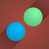 Chongzan Han - Molecule Motion artwork