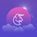 Astral Coach - Personal Astrology Assistant