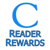 Cadillac News Reader Rewards cadillac three 