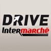 Drive IntermarchÃ© - Courses en Drive et Livraison App Icon