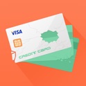 Debts Break Pro - Snowball Method and Debt Tracker icon
