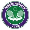 Wimbledon tennis results and schedule 2017 tennis results 
