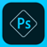 Adobe Photoshop Express: Edit Photos, Make Collage