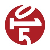 号召力app icon图