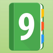 Ensiklopedi Hadits 9 Imam