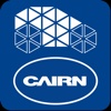 Cairn-go cairn meaning 
