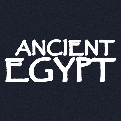 Ancient Egypt Mag