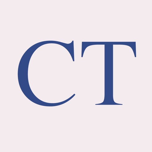 Church Times - the world's leading Anglican paper Church Times - the world's leading Anglican paper