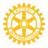 Rotary Poipu Beach poipu kauai hotels 