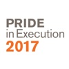 Pride in Execution 2017 manufacturing execution system 