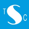 TSC Clinical Data Management data management specialist 