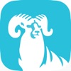 T. Rowe Price Personal®