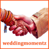 Kunal Chehria - Wedding Momentz artwork