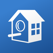 HomeAway & VRBO Vacation Rentals