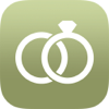 no app image
