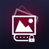 Private Gallery Vault | Hide secret Photos & Video private vault video