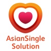 Asian Single Solution British Asian Dating - A.S.S asian markets 