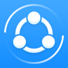 no app image