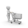 sagar vadapalli - Grocery Items artwork