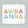 Lyfta Oy - Awra Amba Experience artwork