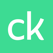 Credit Karma: Credit Scores, Reports & Alerts