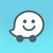 Waze - GPS Navigation, Maps & Real-time Traffic Waze - GPS Navigation, Maps & Real-time Traffic