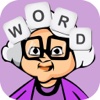 Word Cookies For Brain Teasers & Whizzle Search word brain teasers 