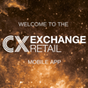 KitApps, Inc. - CX Exchange For Retail UK 17 artwork