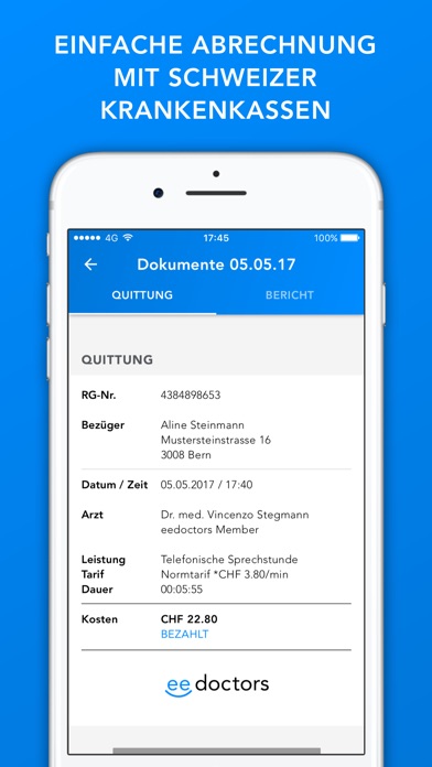 iPhone Screenshot 5